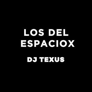 Los Del Espaciox