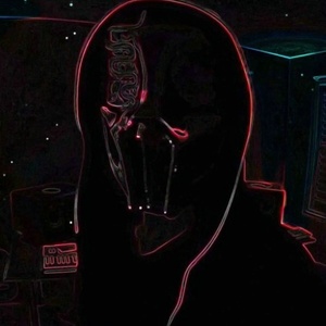 Work (Sickick Twerk Remix)