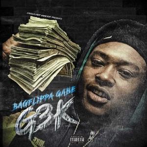 G3k (Explicit)