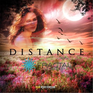 Distance