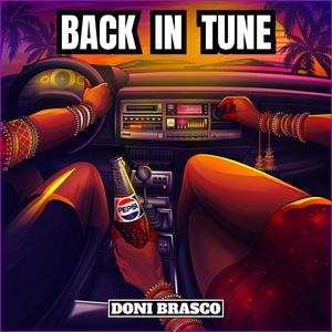 Dheere Dheere Se X Come Into My Life