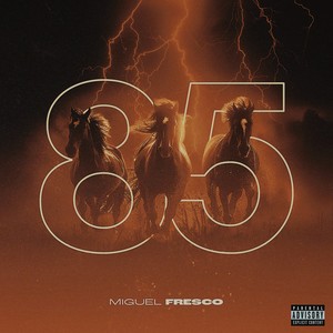 85 (Explicit)
