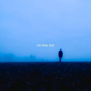 No way out (Speed up)