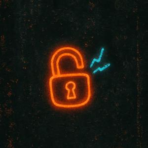 Woah! (Demo Unlocked|Explicit)