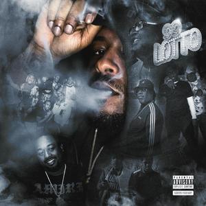 Understand Me (Explicit)