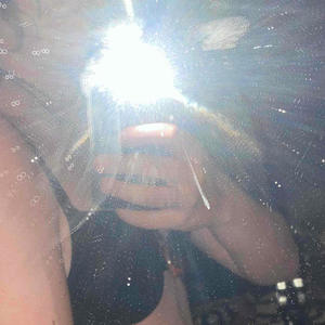 Vsync - Puss N' Blood