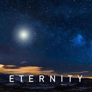 Eternity