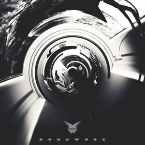 安全生产人人有责