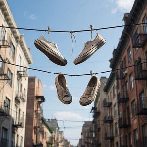 Скилл (Explicit)