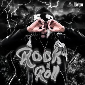 EVERYWHERE (Freestyle) (Explicit)