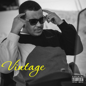 Vintage (Explicit)
