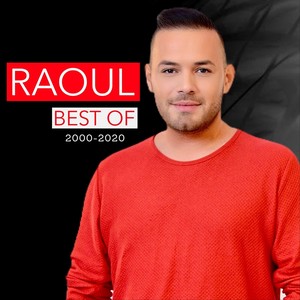 Un Cer Pentru Doi(feat. Claudia Patrascanu)