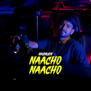 Naacho Naacho