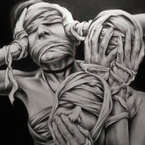 Doin Numbers (feat. BabyShotta) (Explicit)