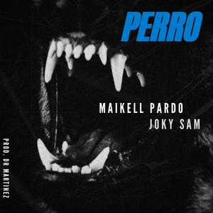 perro (feat. Joky sam & drmartinezvzla)