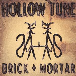 Hollow Tune