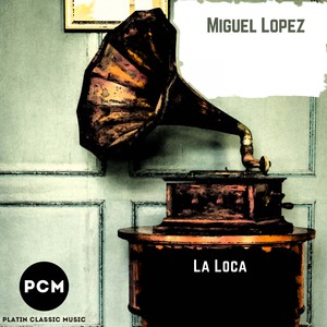 Goza Cha Cha (Original Mix)