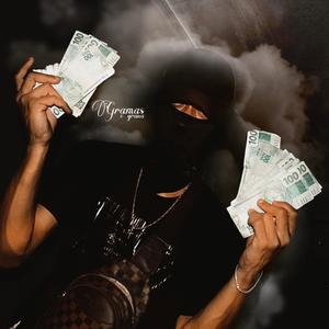 Gramas e Grana (Explicit)