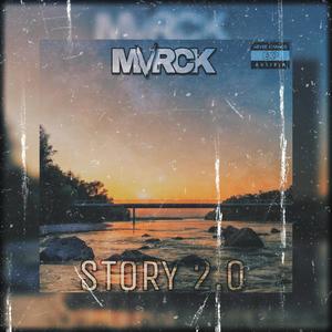 Story 2.0