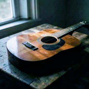 Запретный плейлист