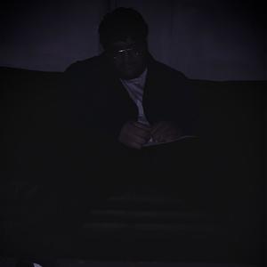 AloneLikeTheDayBefore (Explicit)