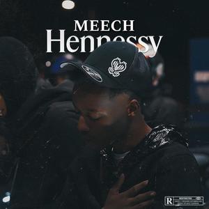 Hennessy (Explicit)