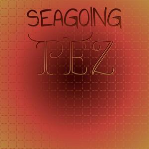 Seagoing Pez