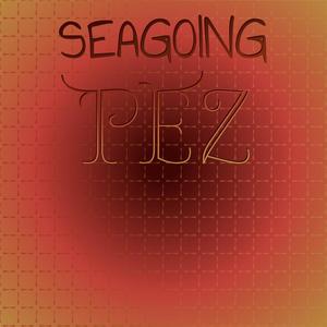Seagoing Pez