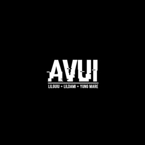 Avui (Explicit)