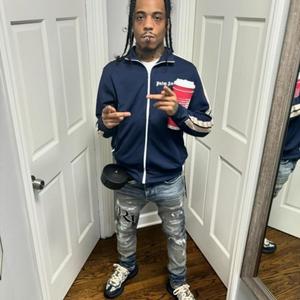 Why boog die ? (feat. Screwly g) (Explicit)