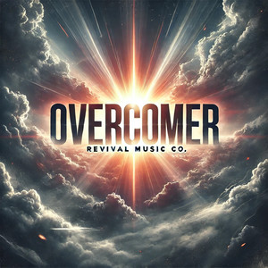 Overcomer