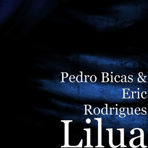 Lilua (Explicit)