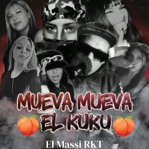 Mueva Mueva El Kuku