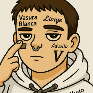 QUE HAGO SIN VOS? (Explicit)