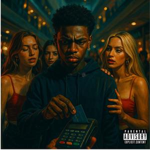 Apple Pay (Explicit)