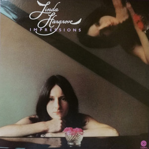 If You Will Walk With Me