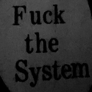 When We Die (feat. TDFatz) (Explicit)