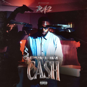 Puffin Cash #CBZ5 (Explicit)