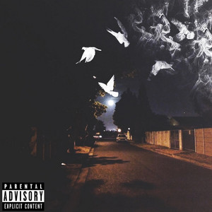 Redial (feat. SIZ) (Explicit)