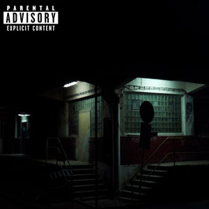 Midnight (Explicit)