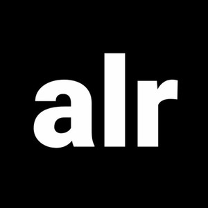 No Excuses (Explicit)