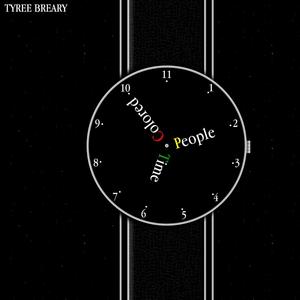 Back In My Ways (Explicit)