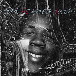 Falling Down (Explicit)