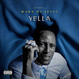 Yella (Explicit)