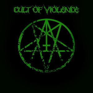 CULT OF VIOLENCE (Explicit)