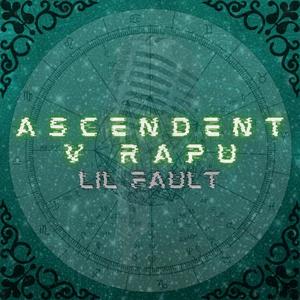 Ascendent v rapu (Explicit)