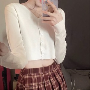 长路尽处有烟火 (DJ版)