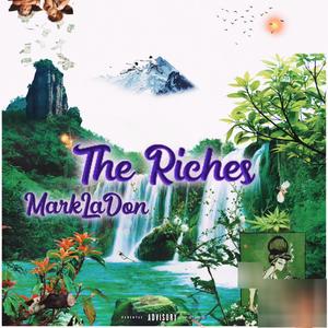 The Riche$ (Explicit)