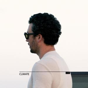 Phoebe's Bridger (Explicit)