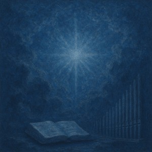 leitmotif (theme) that is developed and varied throughout-01